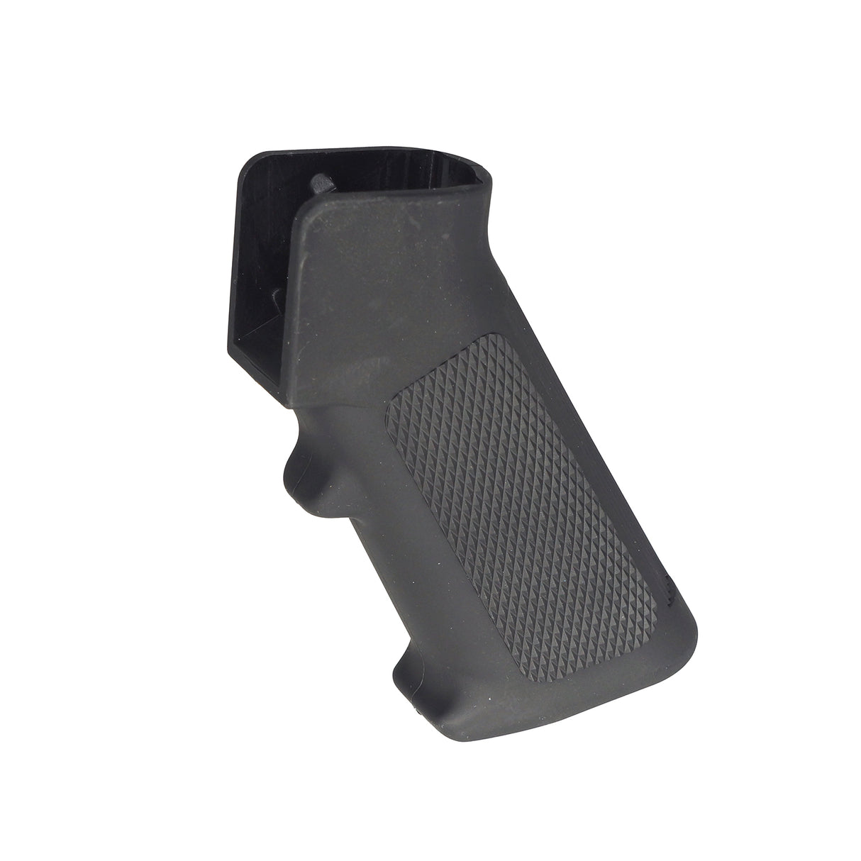 Army Armament Original Parts Grip for R43 M4 AEG ( ARMY-073 )