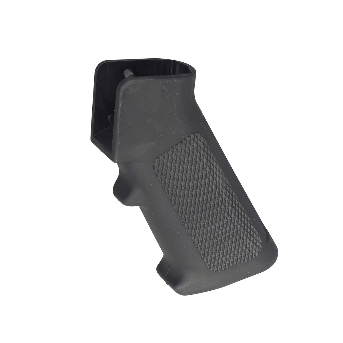 Grip Part Army Armament Original Parts Grip for R43 M4 AEG ( ARMY-073 ) – 18 Airsoft