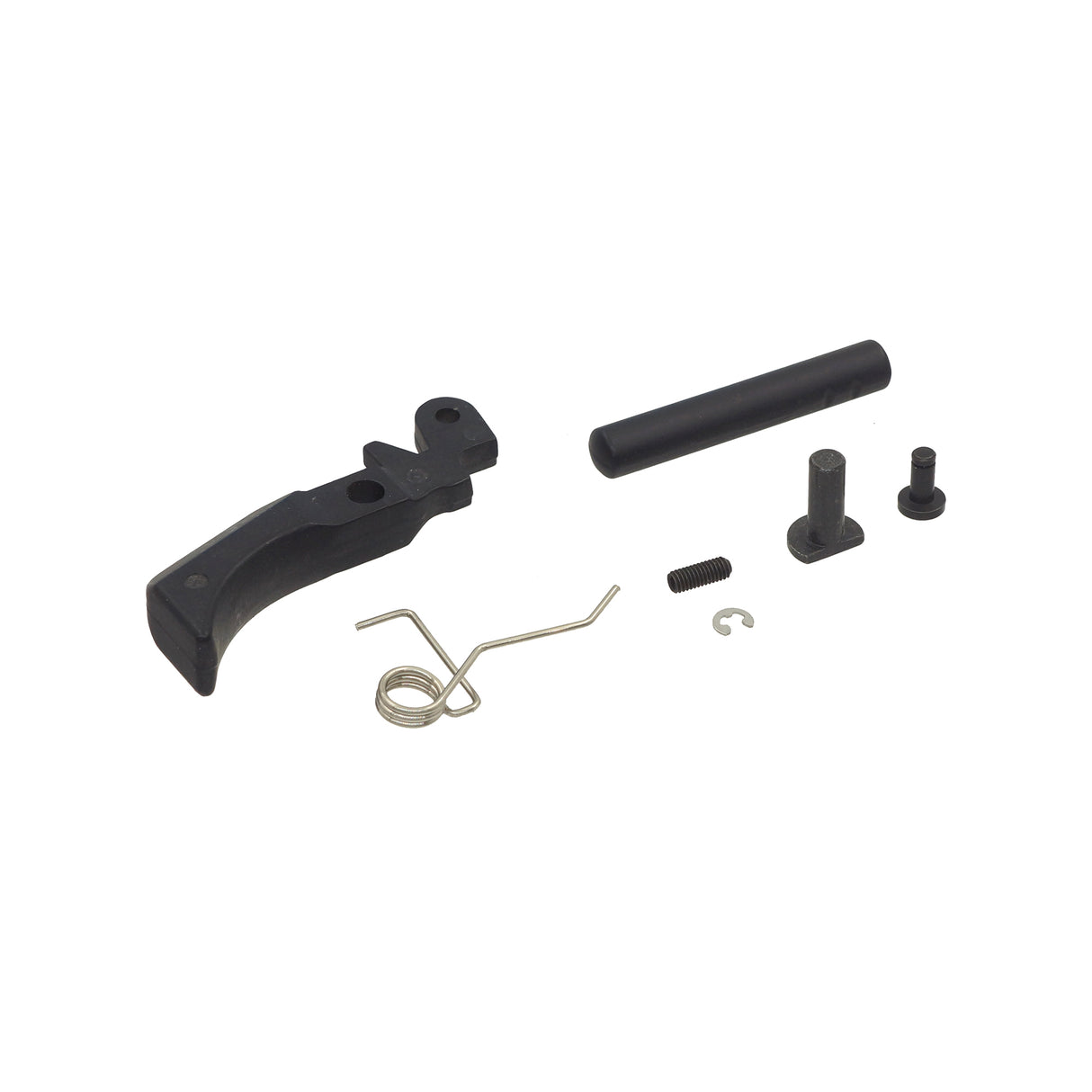 Army Armament Original Parts Trigger Unit for R85 L85 AEG ( ARMY-079 )