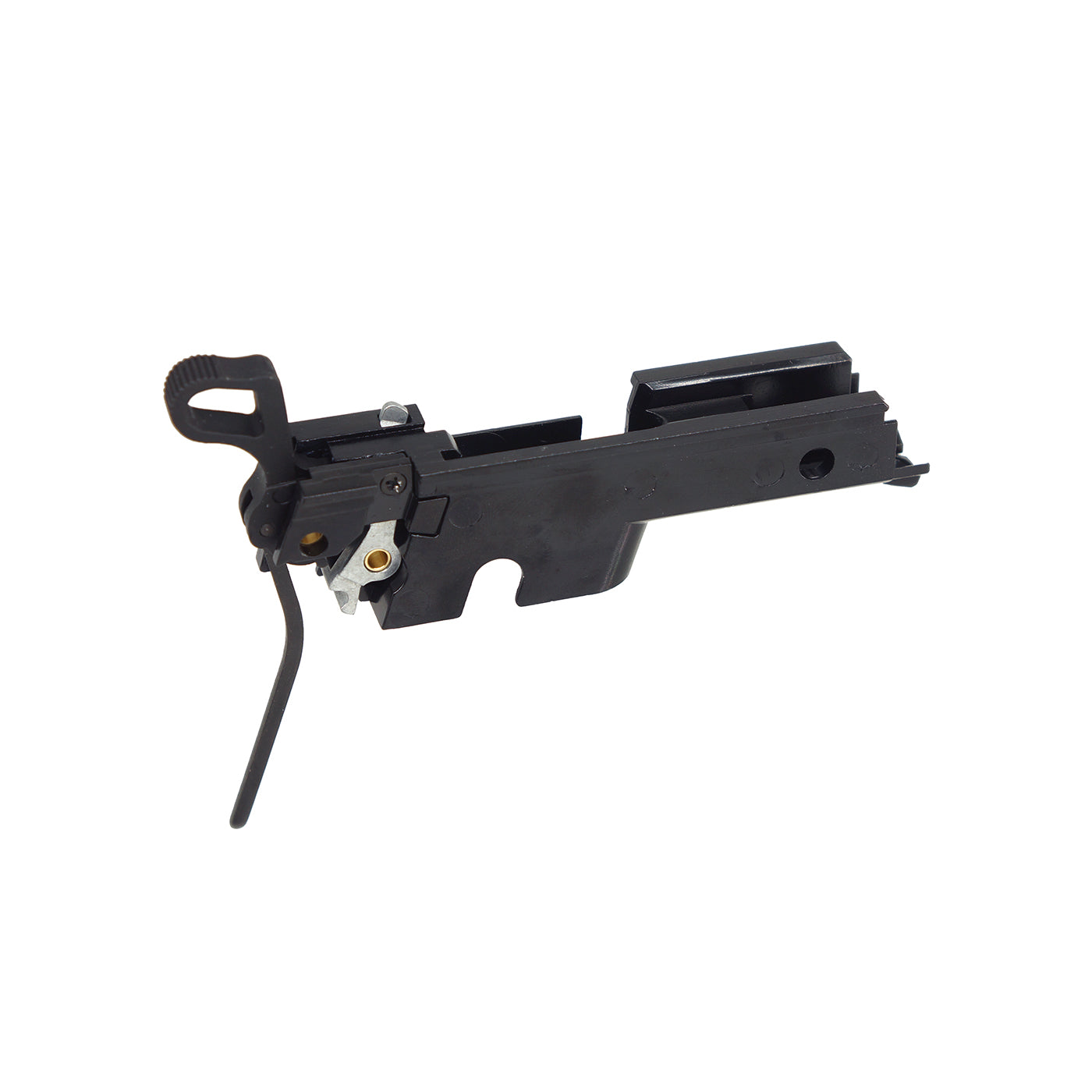 Army Armament Original Internal Frame Assemble for R28 Kimber ( ARMY-0 ...
