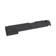 Army Armament Original Metal Slide w/Marking for R28 Kimber Airsoft ( ARMY-094 )