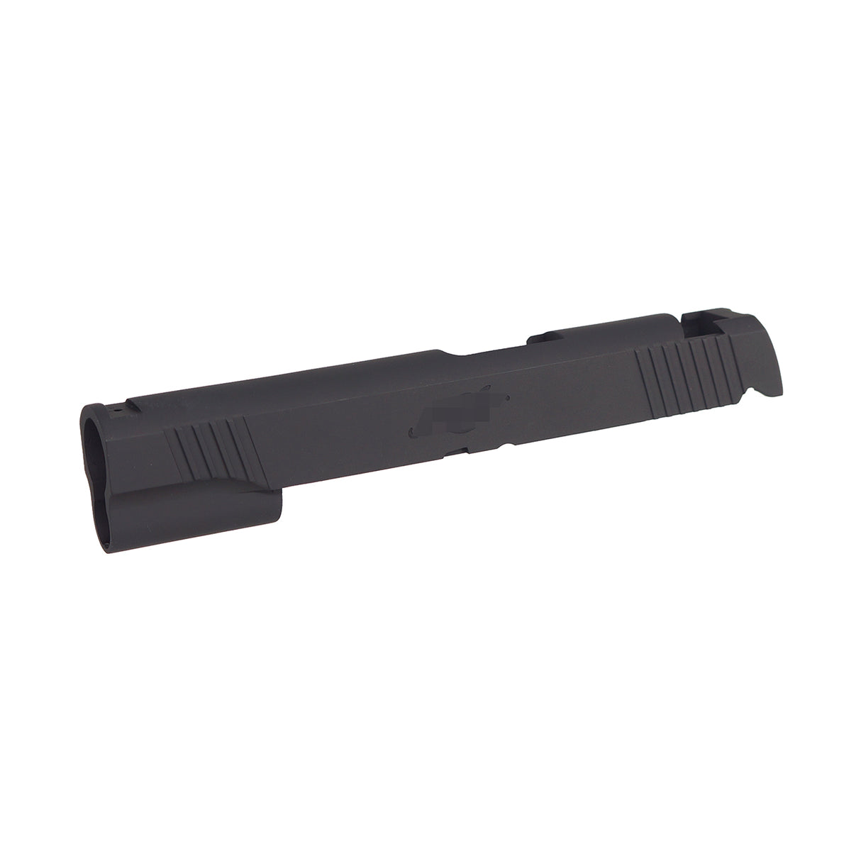 Army Armament Original Metal Slide w/Marking for R28 Kimber Airsoft ( ARMY-094 )