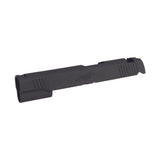 Army Armament Original Metal Slide w/Marking for R28 Kimber Airsoft ( ARMY-094 )