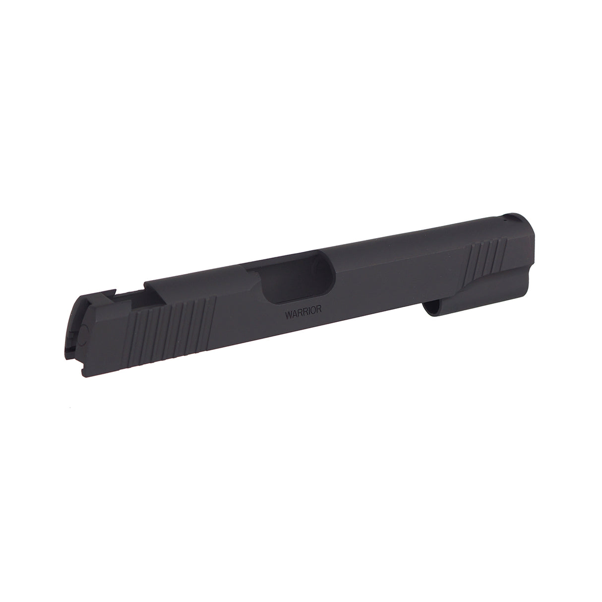 Army Armament Original Metal Slide w/Marking for R28 Kimber Airsoft ( ARMY-094 )