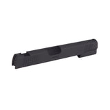 Army Armament Original Metal Slide w/Marking for R28 Kimber Airsoft ( ARMY-094 )