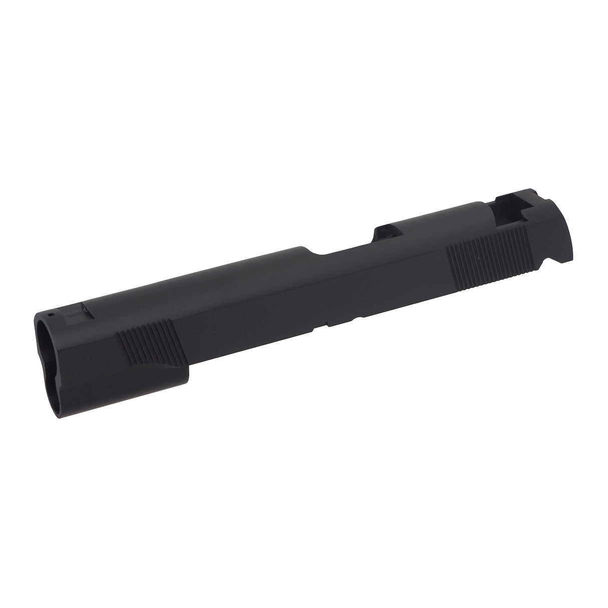 Army Armament Original Parts Metal Silde for R27 MEU Airsoft ( ARMY-096BK )