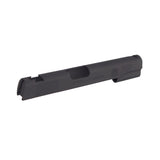 Army Armament Original Metal Slide w/Marking for R27 MEU Airsoft ( ARMY-096 )