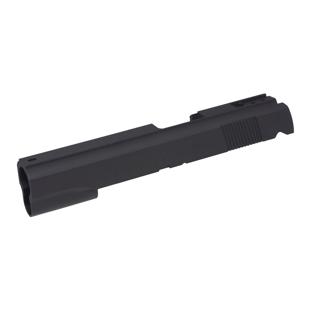 Army Armament Original Parts Metal Silde for R29 Series 70 ( ARMY-097BK )