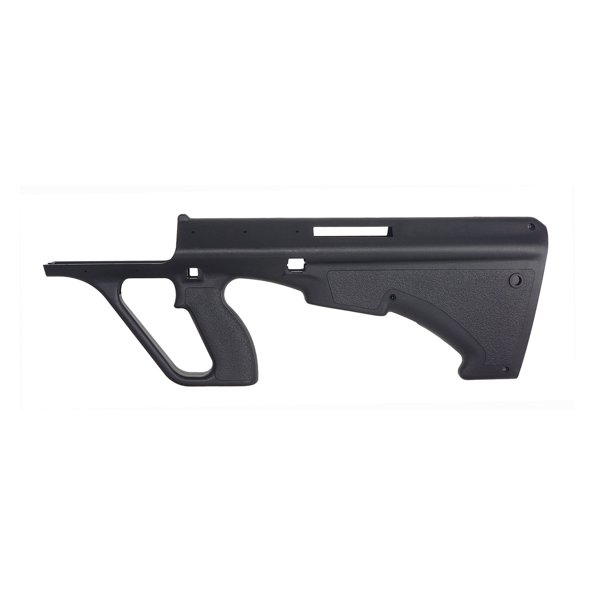 Army Armament Replaement Receiver for KU AUG AEG ( ARMY-104 )