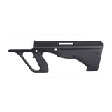 Army Armament Replaement Receiver for KU AUG AEG ( ARMY-104 )