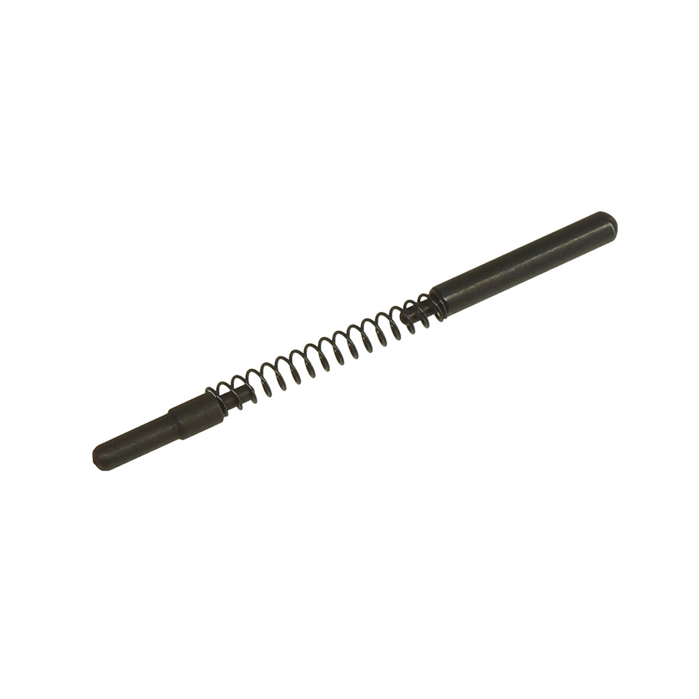 Army Armament Original Plunger Pin for R601 GBB Airsoft ( ARMY-125 ...