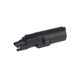 Army Armament Original Parts Loading Nozzle for R601 GBB Airsoft ( ARMY-126 )