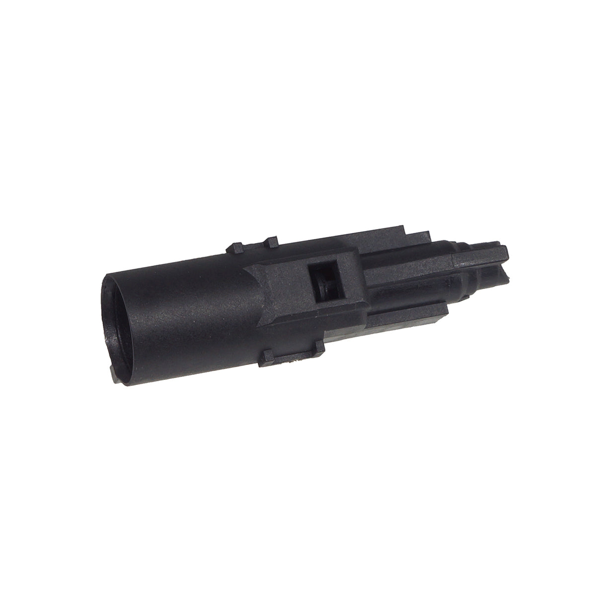 Army Armament Original Parts Loading Nozzle for R601 GBB Airsoft ( ARMY-126 )