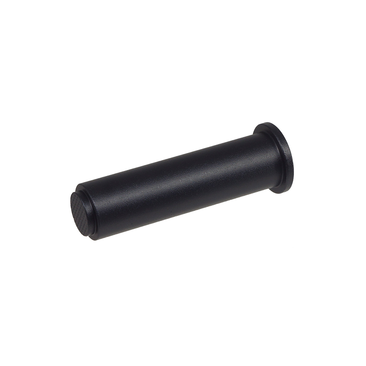 Army Armament Original Parts Spring Plug For R27 MEU Airsoft ( ARMY-129 )