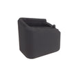 Army Armament Original Magazine Pad for R34-1 GBB Airsoft ( ARMY-132 )