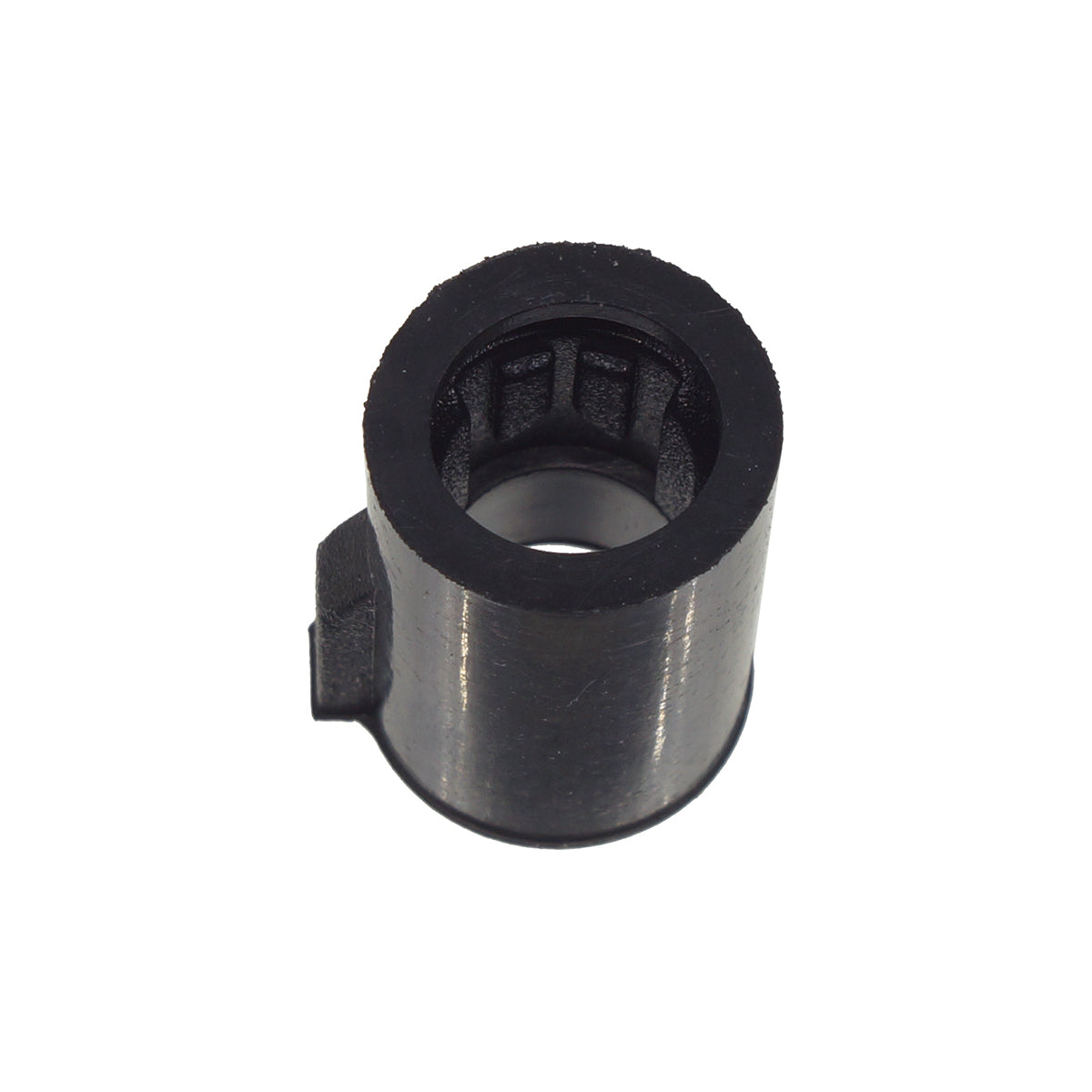Army Armament Hop-Up Rubber for GBB Airsoft ( ARMY-133 )