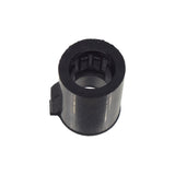 Army Armament Hop-Up Rubber for GBB Airsoft ( ARMY-133 )