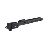 Army Armament Original Mid Frame for R501 Costa Carry Airsoft ( ARMY-152 )