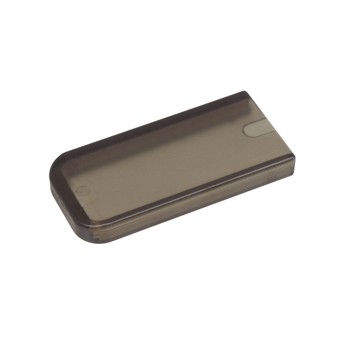 Army Armament Original Magazine Base for G36 R36 GBB Airsoft ( ARMY-168 )