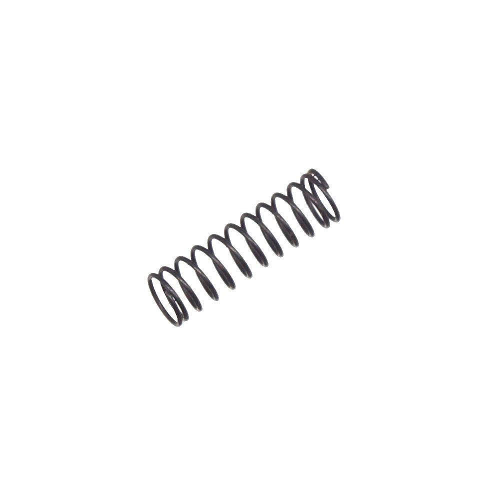 Army Armament Original Reset Spring for R501 / R601 Combat Master Airs ...