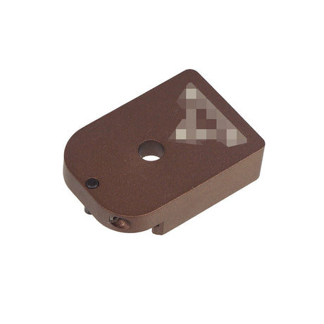Army Armament Magazine Base for R615 TTI Sand Viper Airsoft ( ARMY-171 )