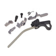 Army Armament Steel Hammer Component Set for Hi-Capa / R612 Airsoft ( ARMY-174 )