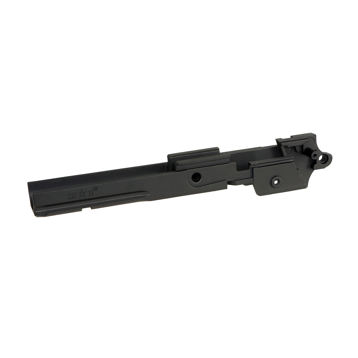 Army Armament Original Mid Frame for R613 Staccato XL 2011 ( ARMY-183 )