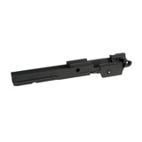 Army Armament Original Mid Frame for R613 Staccato XL 2011 ( ARMY-183 )