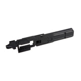 Army Armament Original Mid Frame for R613 Staccato XL 2011 ( ARMY-183 )