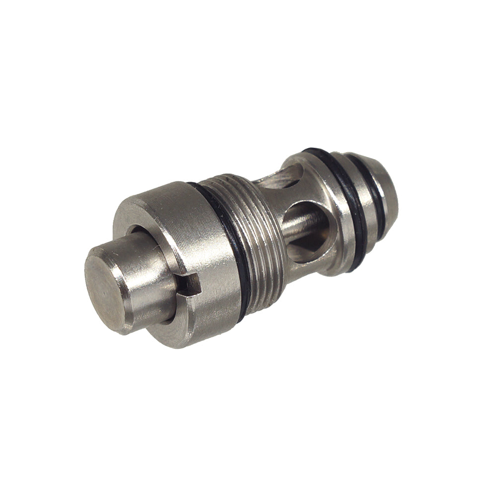 Army Armament Original Output Valve for ARMY M1911 Magazine ( ARMY-191 )