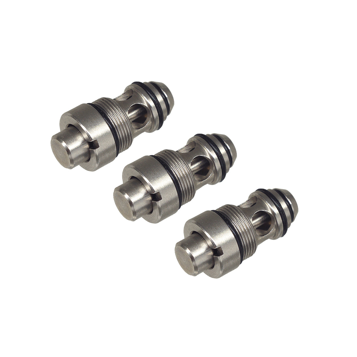 Army Armament Original Output Valve 3-Pcs for ARMY M1911 Magazine ( ARMY-192 )