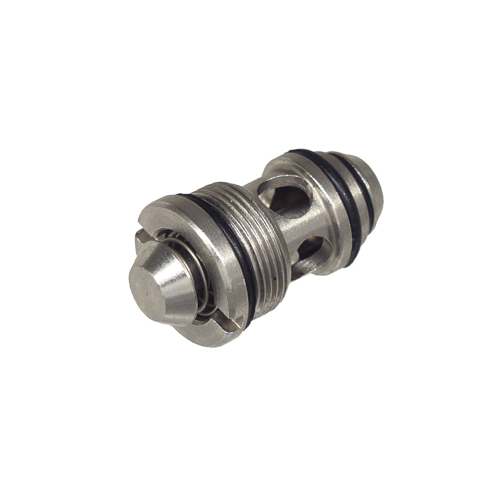 Army Armament Original Output Valve for ARMY G17 Magazine ( ARMY-193 )