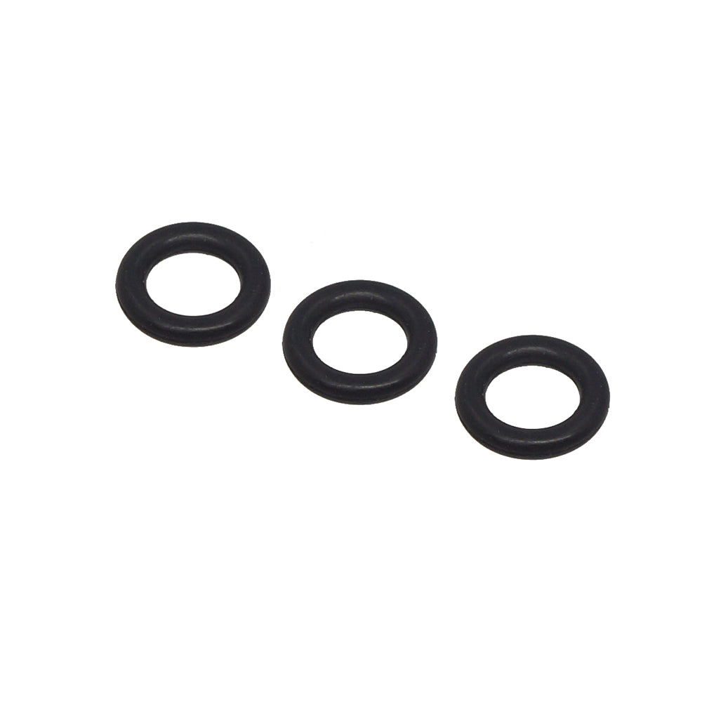 Army Armament Original Parts O-Ring for R501 / R601 GBB Pistol ( 5-1-10 )