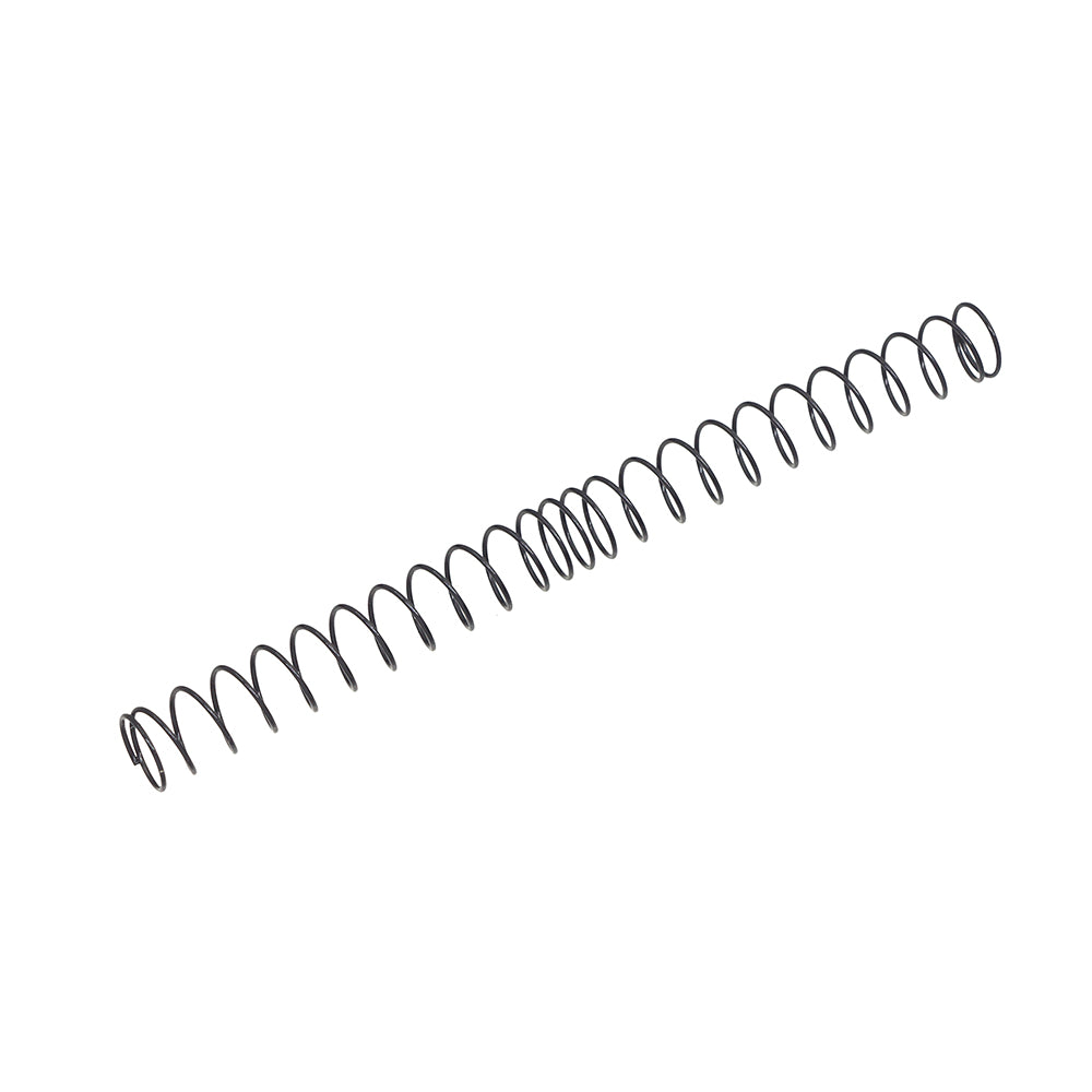 Army Armament Original Parts Recoil Spring for R501 GBB Pistol ( 5-1-17 )