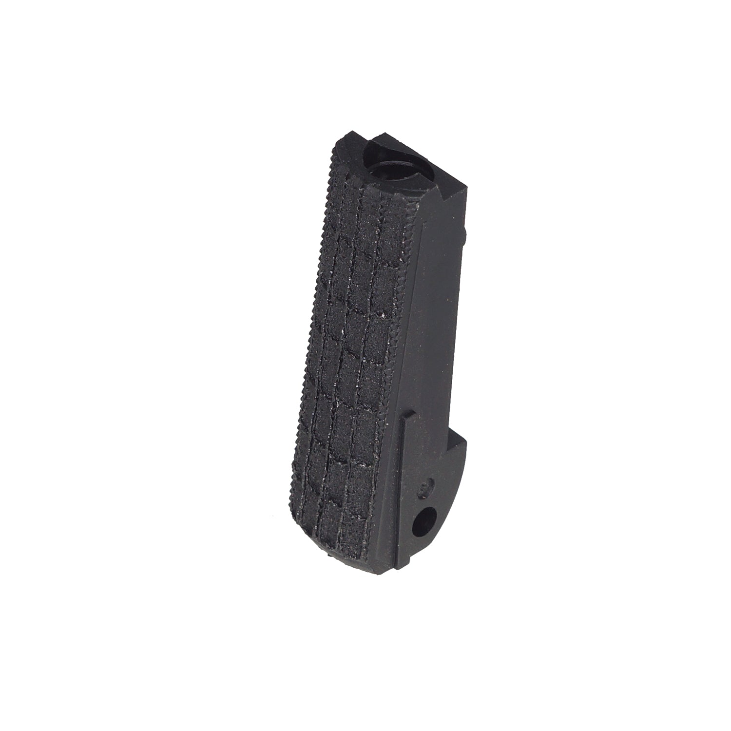 Army Armament Original Parts Hammer Housing Set for R501 GBB Pistol ...