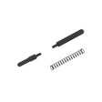 Army Armament Original Parts Plunger Pins for R501 / R601 GBB Pistol ( 5-1-40 )