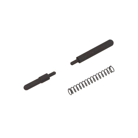Army Armament Original Parts Plunger Pins for R501 / R601 GBB Pistol ( 5-1-40 )