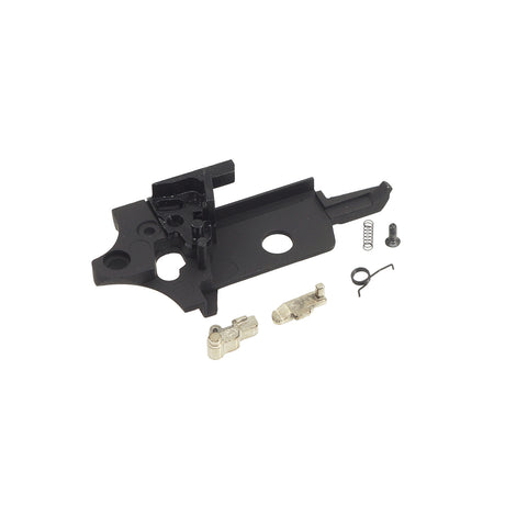 Army Armament Original Hammer Housing for R501 Costa Carry GBB ( ARMY-5-1-50 )