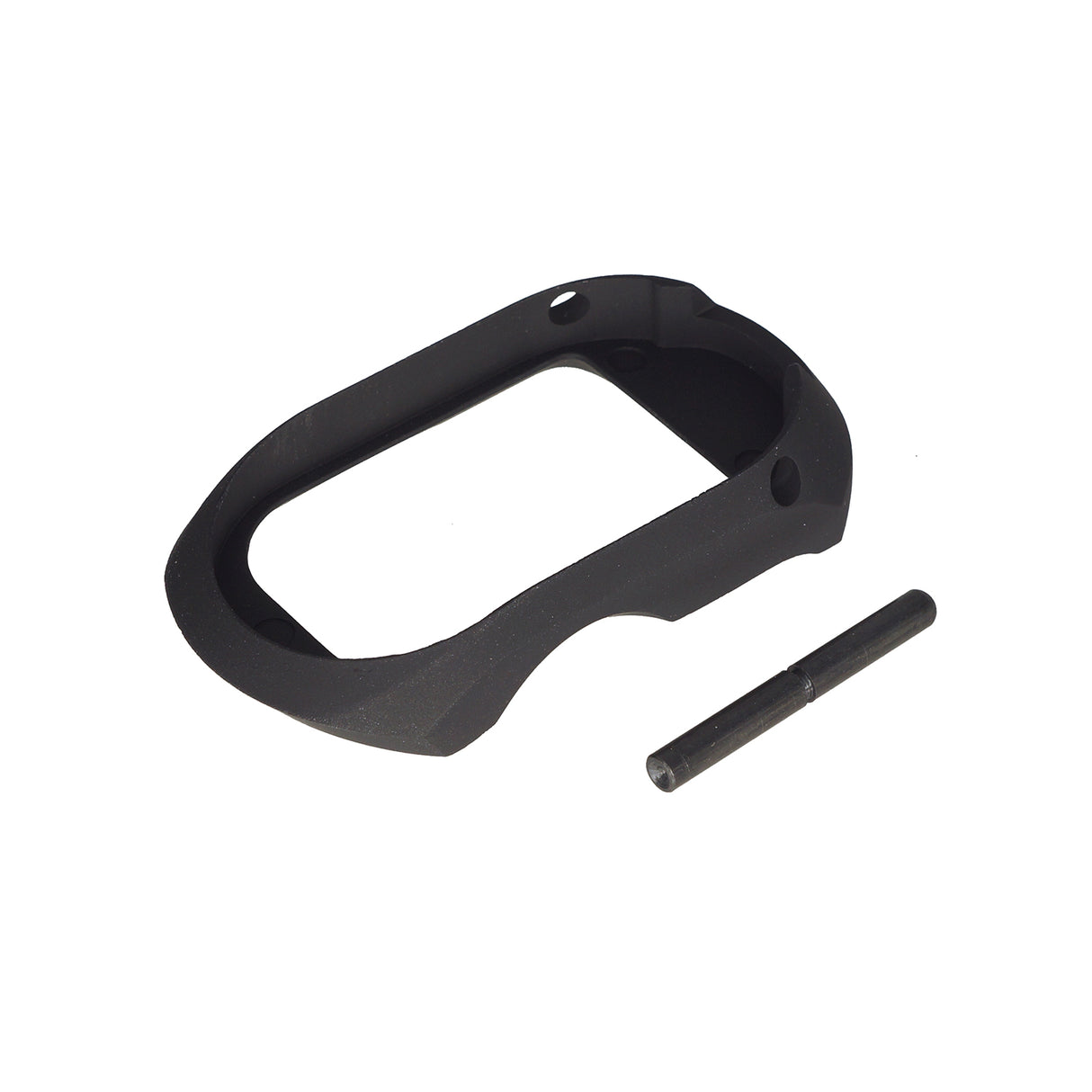 Army Armament Original Parts Magwell for R501 / R601 GBB Pistol ( ARMY-181 )