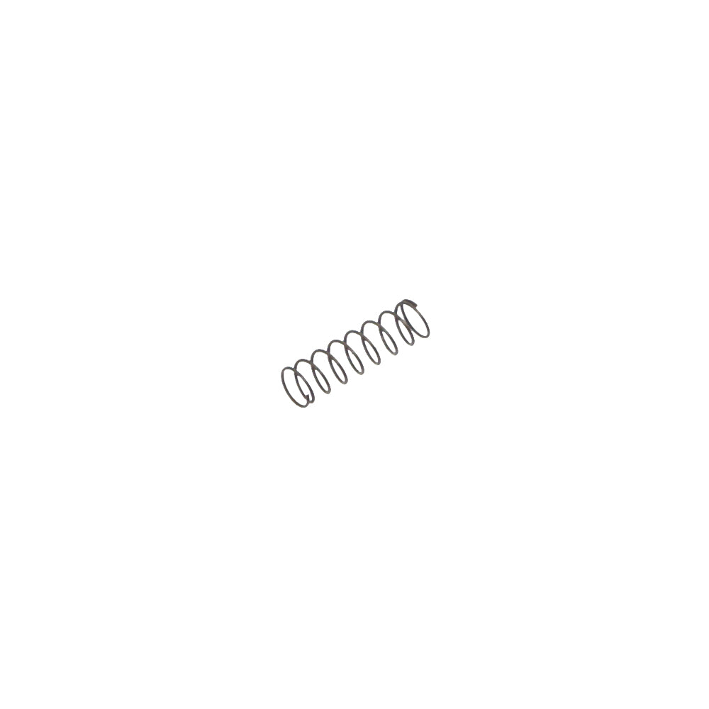 Army Armament Original Parts Disconnector Spring for R501 / R601 GBB Pistol ( 5-1-62 )