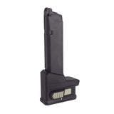 Army Armament HPA Magazine Adapter for Marui G-Series / AAP01 ( ARMY-A-268 )