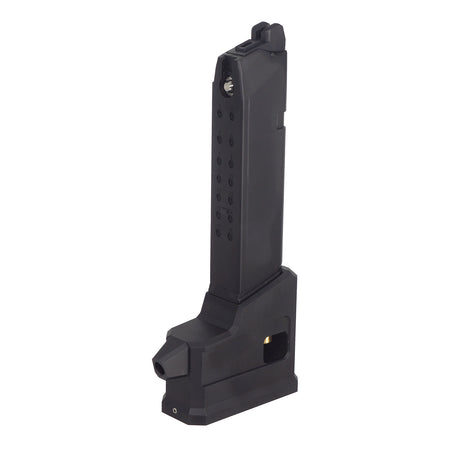 Army Armament HPA Magazine Adapter for Marui G-Series / AAP01 ( ARMY-A-268 )