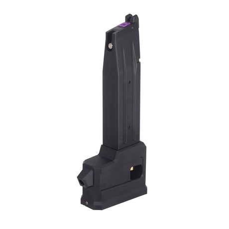 Army Armament HPA Magazine Adapter for Marui Hi-Capa Series ( ARMY-A-269 )