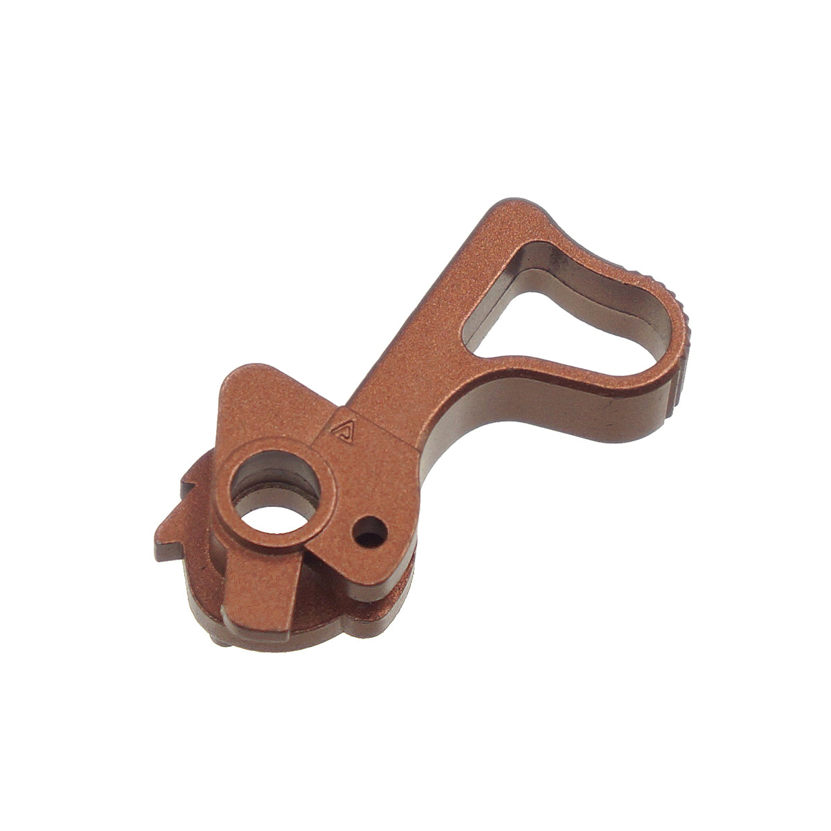 Army Armament Original Steel Hammer for R614 GBB Airsoft ( A-318 )
