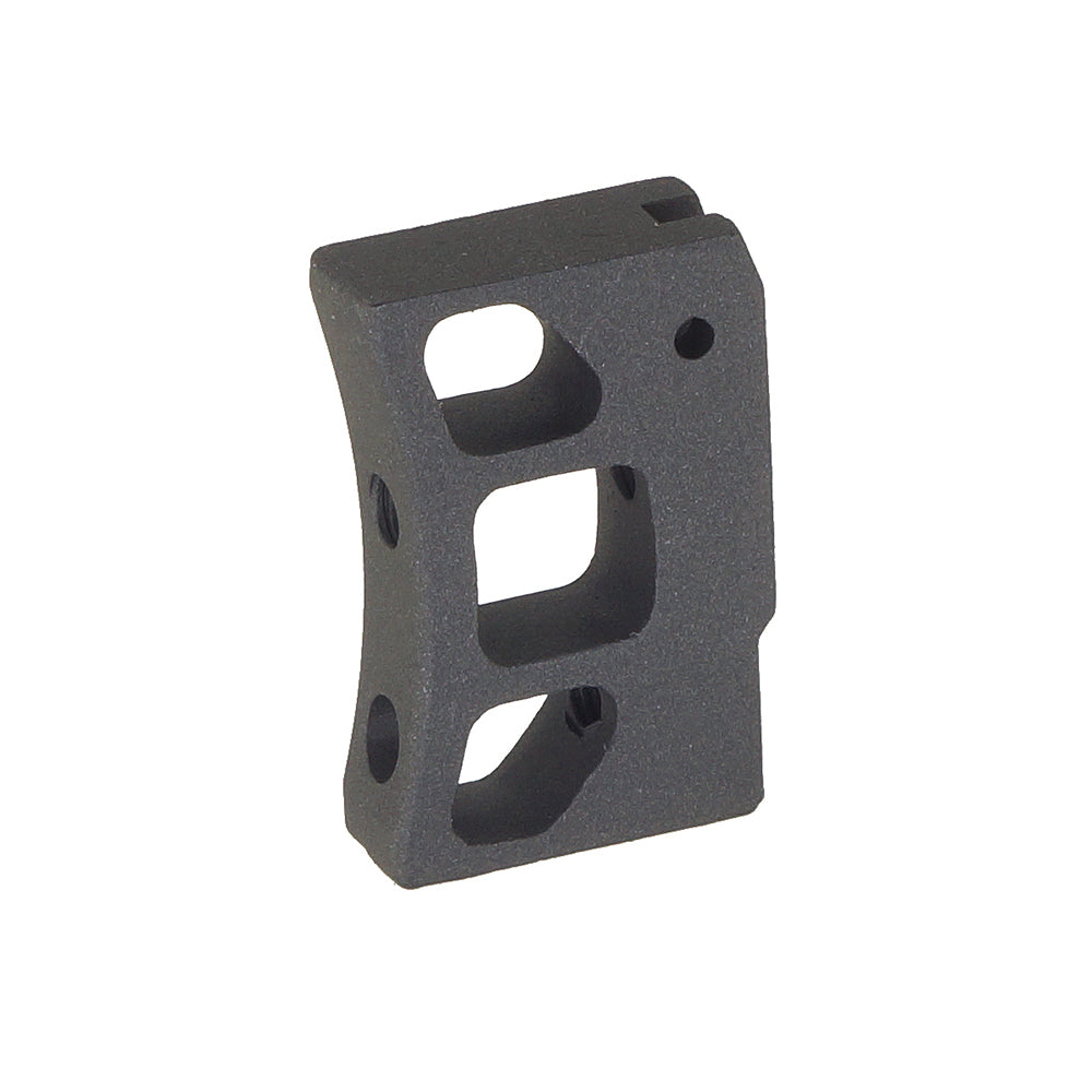 Army Armament Original Trigger for R614 GBB Airsoft ( A-319 )