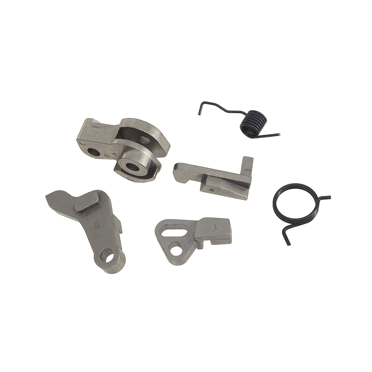 Army Armament Steel Hammer Component for R17 GBB Airsoft ( ARMY-A-430 )