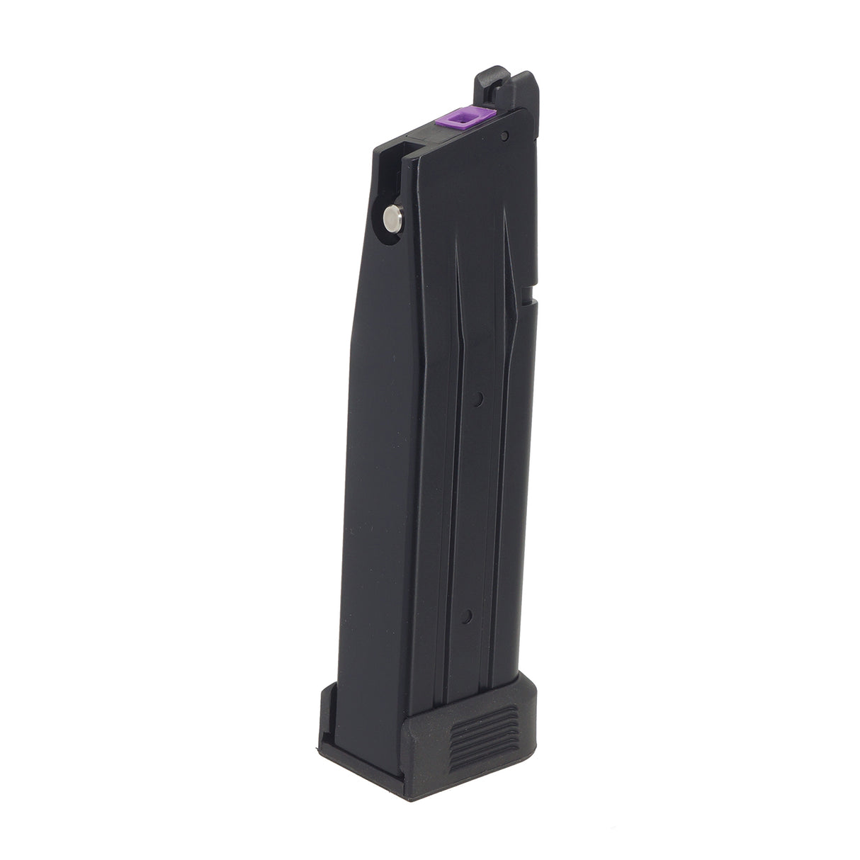 Army Armament 31 Rds Gas Magazine for R611 GBB Airsoft ( A-404 )