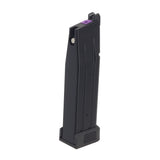 Army Armament 31 Rds Gas Magazine for R611 GBB Airsoft ( A-404 )