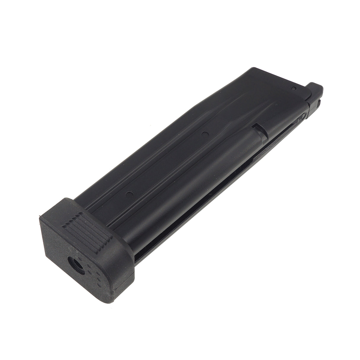 Army Armament 31 Rds Gas Magazine for R611 GBB Airsoft ( A-404 )