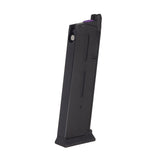 Army Armament 26 Rds Gas Magazine for Colt Government GBB Airsoft ( A-533 )
